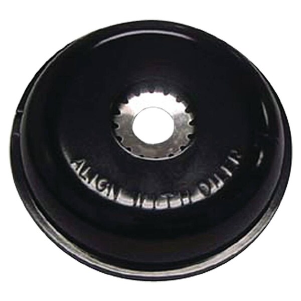 Db Electrical Dust Cover for Ford Holland Tractor 501 501 Others- 86588587 FAA12239A 1100-5030 - main